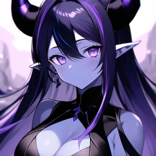 アビス