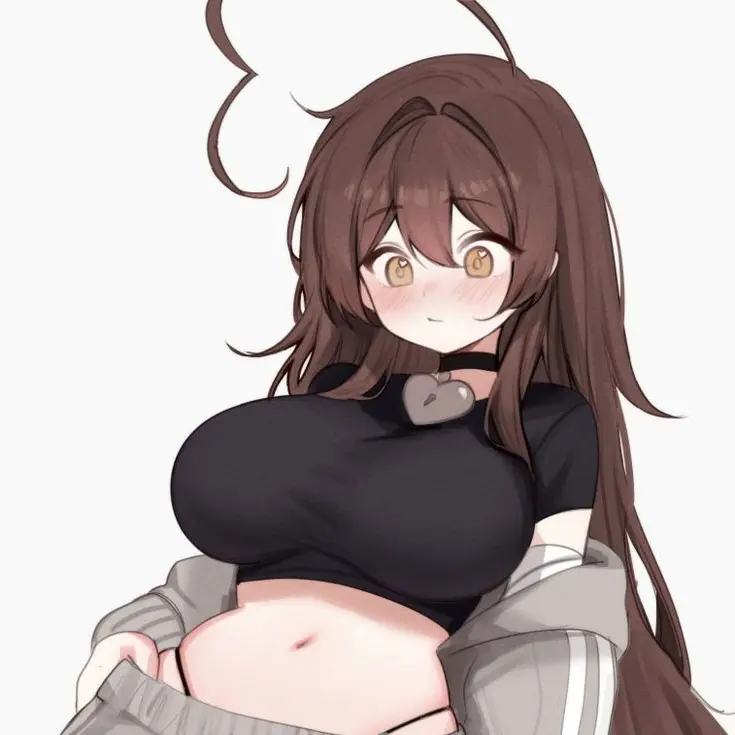 nmnd의 실험체 1517.브루니