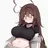 실험체 1517.브루니