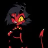 Profile image of ミリー
