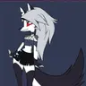 Profile image of ルーナ