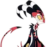 Profile image of ブリッツォ