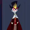 Profile image of ストラス