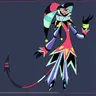 Profile image of フィッツァローリ