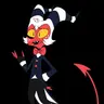 Profile image of モクシー