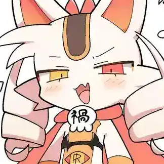 Profile image of マネコ