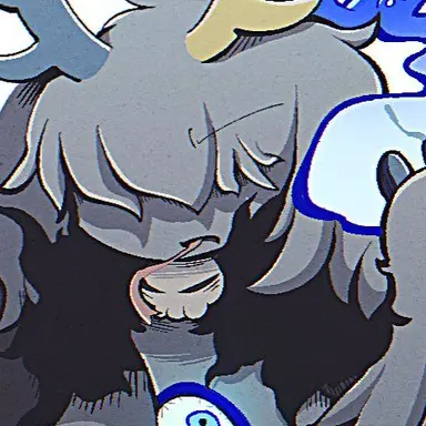 Profile image of ナザール