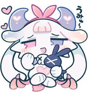 Profile image of あもあも