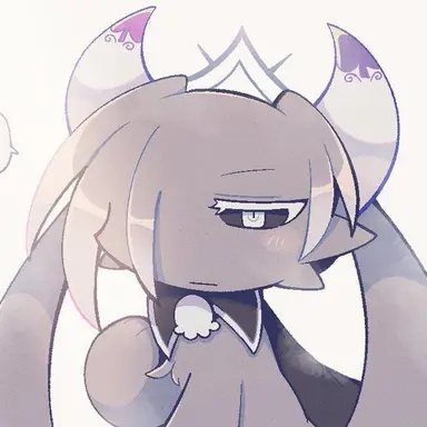 Profile image of ハーデスター