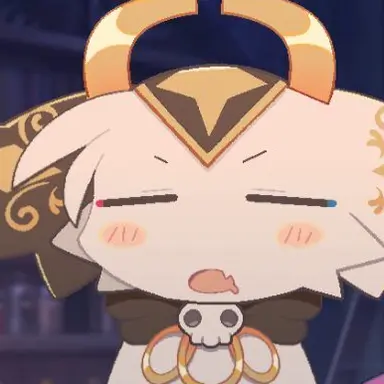 Profile image of BBB