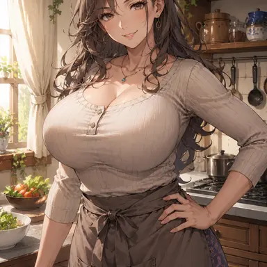 Profile image of アルラ