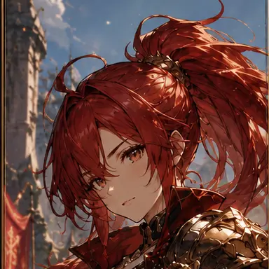 Profile image of ルナ