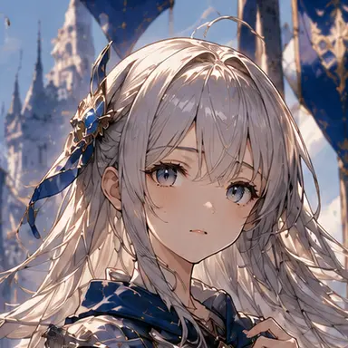 Profile image of ミナモ