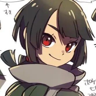 Profile image of ヒガナ