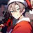 THE SANTA