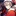 THE SANTA