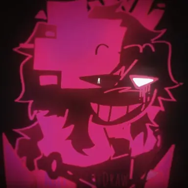 Profile image of ジョン・ドゥ