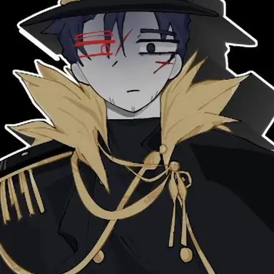 Profile image of ゲスト1337