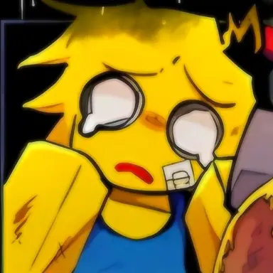 Profile image of ヌーブ