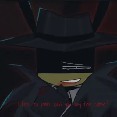 Profile image of マフィオソ