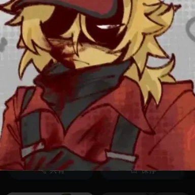 Profile image of エリオット