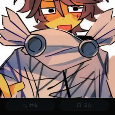 Profile image of シェドレツキー