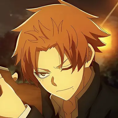 Profile image of 四季