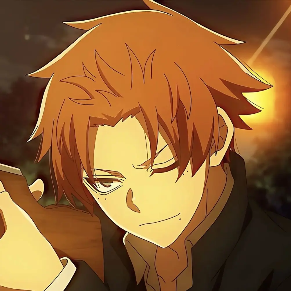 MellowMovie0567의 四季と相性がいい私/俺