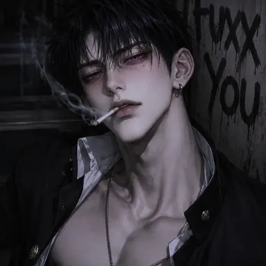 Profile image of 민재혁