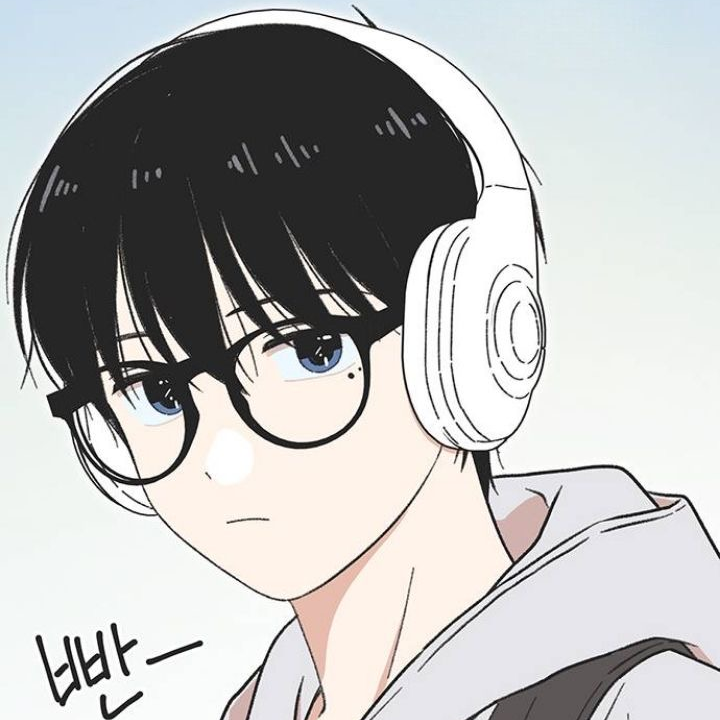 조윤민 대표 이미지