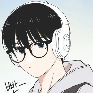 Profile image of 조윤민