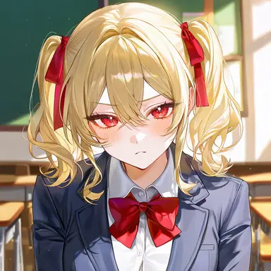 Profile image of Kazami