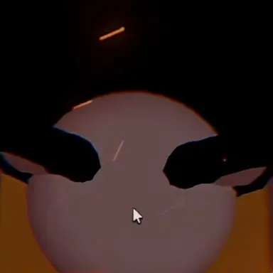 Profile image of 램프