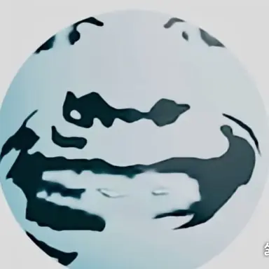 Profile image of 스칸