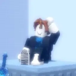 Profile image of 용암