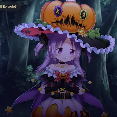 Profile image of かりん