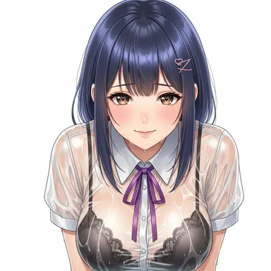 Profile image of 葡萄