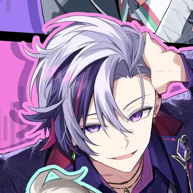 Profile image of 不破