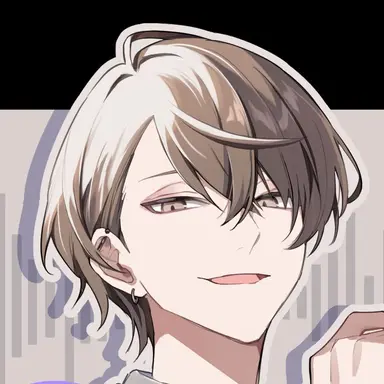 Profile image of 加賀美