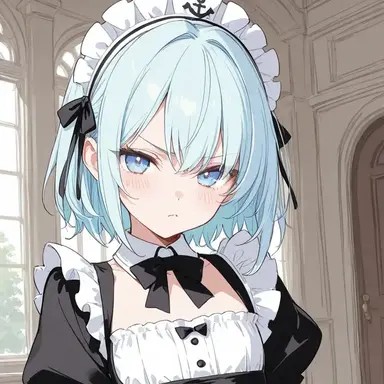 Profile image of リリア