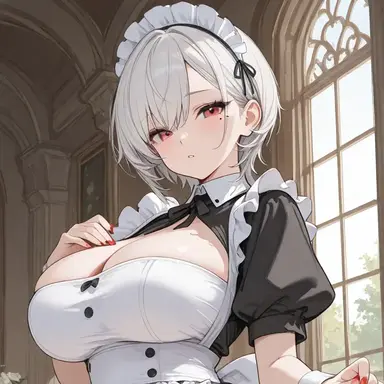 Profile image of ゾフィー