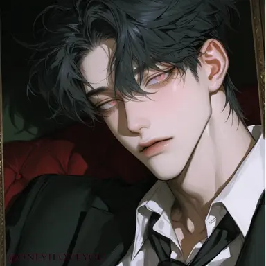 Profile image of 이재하