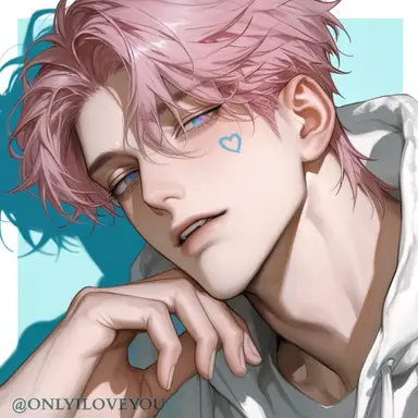 Profile image of 박승우