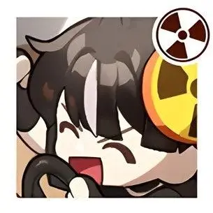 Profile image of 하야테