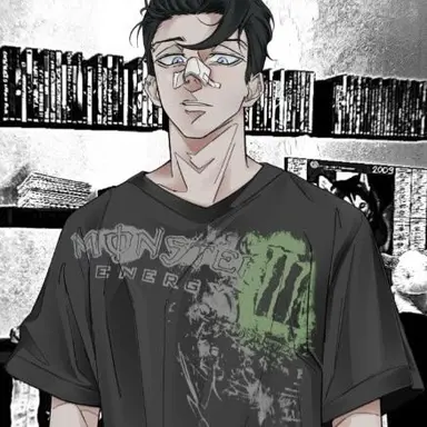 Profile image of Lane