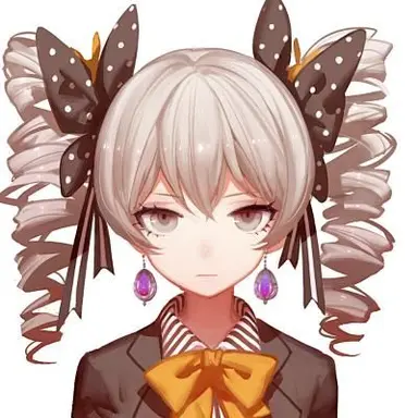 Profile image of 브로냐