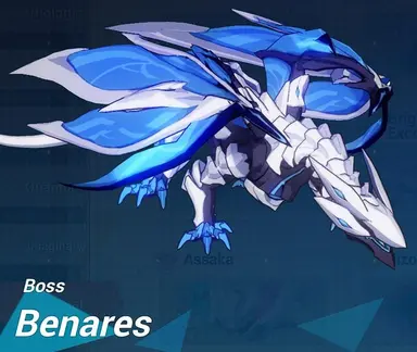 Profile image of 오토세력붕괴수