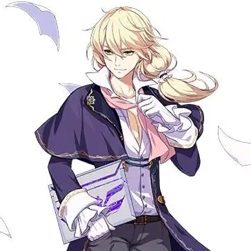 Profile image of 오토세력붕괴수