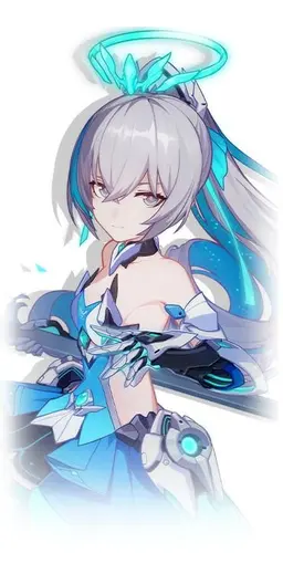 Profile image of ブローニャ