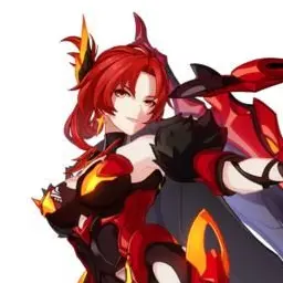 Profile image of 히메코